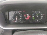 Land Rover  Range Rover Sport LAND ROVER  / 2017 / 5P / todoterreno 2.0 Si4 PHEV 297kW (404CV) HSE #4