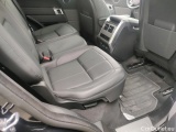  Land Rover  Range Rover Sport LAND ROVER  / 2017 / 5P / todoterreno 2.0 Si4 PHEV 297kW (404CV) HSE #7