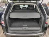  Land Rover  Range Rover Sport LAND ROVER  / 2017 / 5P / todoterreno 2.0 Si4 PHEV 297kW (404CV) HSE #8