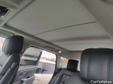  Land Rover  Range Rover Sport LAND ROVER  / 2017 / 5P / todoterreno 2.0 Si4 PHEV 297kW (404CV) HSE #12