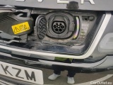  Land Rover  Range Rover Sport LAND ROVER  / 2017 / 5P / todoterreno 2.0 Si4 PHEV 297kW (404CV) HSE #13