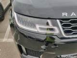  Land Rover  Range Rover Sport LAND ROVER  / 2017 / 5P / todoterreno 2.0 Si4 PHEV 297kW (404CV) HSE #18