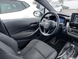  Toyota  Corolla TOYOTA  / 2019 / 5P / familiar 1.8 125H ACTIVE TECH E-CVT TOU SPORT #3