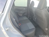  Nissan  Qashqai NISSAN  / 2021 / 5P / todoterreno DIG-T 116kW mHEV Xtronic Premiere Edit.(SL) #7