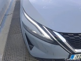  Nissan  Qashqai NISSAN  / 2021 / 5P / todoterreno DIG-T 116kW mHEV Xtronic Premiere Edit.(SL) #18