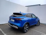  Nissan  Qashqai NISSAN  / 2021 / 5P / todoterreno DIG-T 116kW mHEV Xtronic Prem.Edit. Bit.(SL) #2
