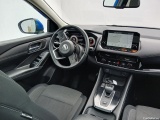  Nissan  Qashqai NISSAN  / 2021 / 5P / todoterreno DIG-T 116kW mHEV Xtronic Prem.Edit. Bit.(SL) #3