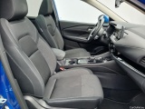  Nissan  Qashqai NISSAN  / 2021 / 5P / todoterreno DIG-T 116kW mHEV Xtronic Prem.Edit. Bit.(SL) #7