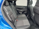  Nissan  Qashqai NISSAN  / 2021 / 5P / todoterreno DIG-T 116kW mHEV Xtronic Prem.Edit. Bit.(SL) #8