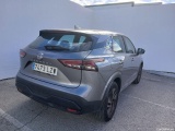  Nissan  Qashqai NISSAN  / 2021 / 5P / todoterreno DIG-T 103kW (140CV) mHEV 4x2 Acenta #2