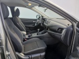  Nissan  Qashqai NISSAN  / 2021 / 5P / todoterreno DIG-T 103kW (140CV) mHEV 4x2 Acenta #6