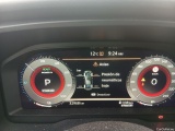  Nissan  Qashqai NISSAN  / 2021 / 5P / todoterreno E-POWER 140 KW (190 CV) N-Connecta  #4