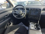  Hyundai  Tucson HYUNDAI  / 2020 / 5P / todoterreno 1.6 TGDI PHEV 195kW Maxx Auto 4X4 #3
