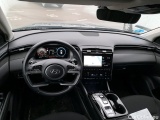  Hyundai  Tucson HYUNDAI  / 2020 / 5P / todoterreno 1.6 TGDI PHEV 195kW Tecno Sky Auto 4x4 #3
