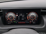  Hyundai  Tucson HYUNDAI  / 2020 / 5P / todoterreno 1.6 TGDI PHEV 195kW Tecno Sky Auto 4x4 #4