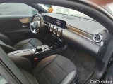  Mercedes  CLA-Klasse SHOOTING BR CLA 220 d Automatic 4MATIC Premium Sequential Diesel  19 #6