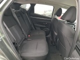  Hyundai  Tucson HYUNDAI  / 2020 / 5P / todoterreno 1.6 TGDI PHEV 195kW Tecno Sky Auto 4x4 #7