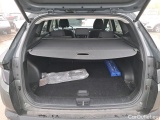  Hyundai  Tucson HYUNDAI  / 2020 / 5P / todoterreno 1.6 TGDI PHEV 195kW Tecno Sky Auto 4x4 #8