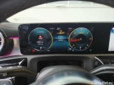  Mercedes  CLA-Klasse SHOOTING BR CLA 220 d Automatic 4MATIC Premium Sequential Diesel  19 #7