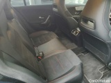  Mercedes  CLA-Klasse SHOOTING BR CLA 220 d Automatic 4MATIC Premium Sequential Diesel  19 #12