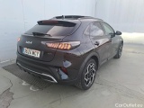  KIA  XCeed KIA  / 2022 / 5P / todoterreno 1.5 MHEV GT-line 118kW (160CV) DCT #2