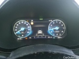 KIA  XCeed KIA  / 2022 / 5P / todoterreno 1.5 MHEV GT-line 118kW (160CV) DCT #4