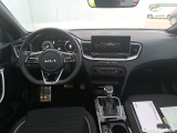  KIA  XCeed KIA  / 2022 / 5P / todoterreno 1.5 MHEV GT-line 118kW (160CV) DCT #3