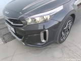  KIA  XCeed KIA  / 2022 / 5P / todoterreno 1.5 MHEV GT-line 118kW (160CV) DCT #17