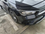  Mercedes  CLA-Klasse SHOOTING BR CLA 220 d Automatic 4MATIC Premium Sequential Diesel  19 #30