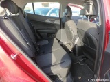  KIA  Sportage KIA  / 2022 / 5P / todoterreno 1.6 T-GDi 118kW (160CV) Drive 17