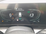 KIA  Sportage  Drive Hybrid 1.6 T-GDi AT6 E6d #5