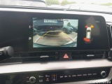  KIA  Sportage  Drive Hybrid 1.6 T-GDi AT6 E6d #14