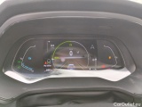  Renault  Captur  II Techno 1.6 E-TECH Hybrid 145CV ATV E6d #4