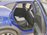  Renault  Captur  II Techno 1.6 E-TECH Hybrid 145CV ATV E6d #7