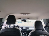  Renault  Captur  II Techno 1.6 E-TECH Hybrid 145CV ATV E6d #13