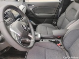  Renault  Captur  II Techno 1.6 E-TECH Hybrid 145CV ATV E6d #15