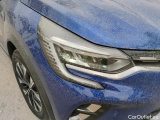  Renault  Captur  II Techno 1.6 E-TECH Hybrid 145CV ATV E6d #18