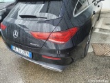 Mercedes  CLA-Klasse SHOOTING BR CLA 220 d Automatic 4MATIC Premium Sequential Diesel  19 #53
