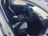  Peugeot  308 PEUGEOT  / 2017 / 5P / familiar SW Style BlueHDi 130 S&S #6
