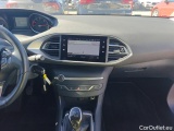  Peugeot  308 PEUGEOT  / 2017 / 5P / familiar SW Style BlueHDi 130 S&S #14