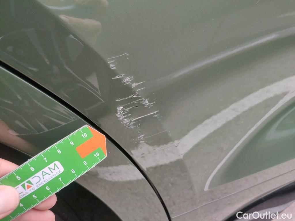  Audi  Q5 AUDI  SPORTBACK / 2020 / 5P / todoterreno Black line 35 TDI 120kW S tronic #8