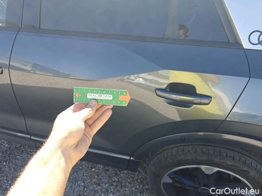  Audi  Q2 AUDI  / 2020 / 5P / todoterreno S line 30 TDI 85kW (116CV) S tronic #20