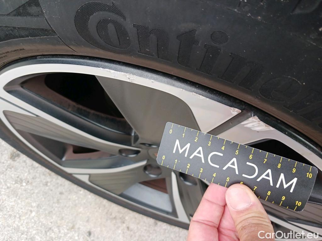  Cupra  Formentor CUPRA  / 2020 / 5P / todoterreno 1.4 e-Hybrid 150kW (204 CV) DSG (AC) #8