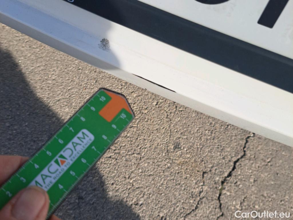  Seat  Leon SEAT León / 2016 / 5P / berlina con portón 1.5 TSI 95kW (130CV) St&Sp Style Visio Edition #26