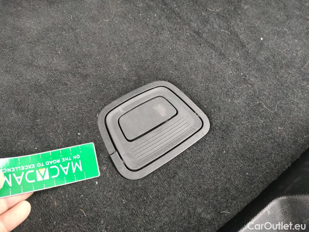  Mercedes  G-Klasee MERCEDES-BENZ GLC Coupé / 2019 / 5P / coupé GLC 220 d 4MATIC #14