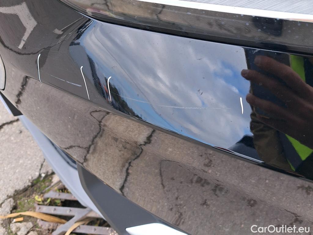  Bmw  X1 BMW  / 2022 / 5P / todoterreno sDrive18d #10