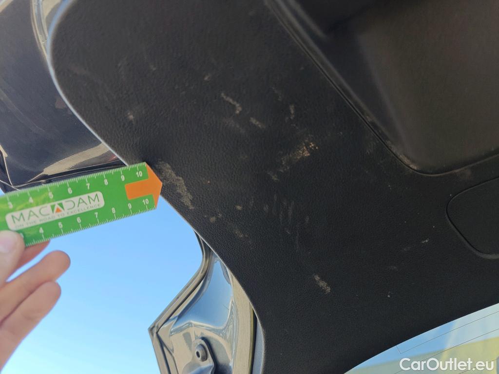  Audi  Q2 AUDI  / 2020 / 5P / todoterreno S line 30 TDI 85kW (116CV) S tronic #10