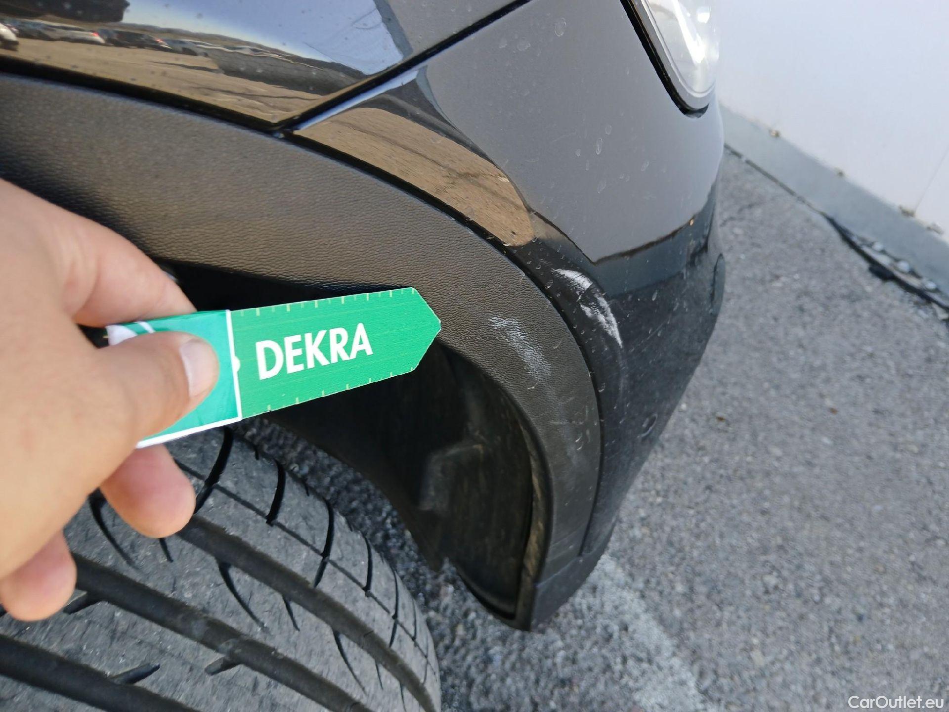  Mercedes  G-Klasee MERCEDES-BENZ Clase GLC / 2019 / 5P / todoterreno GLC 220 d 4MATIC #19