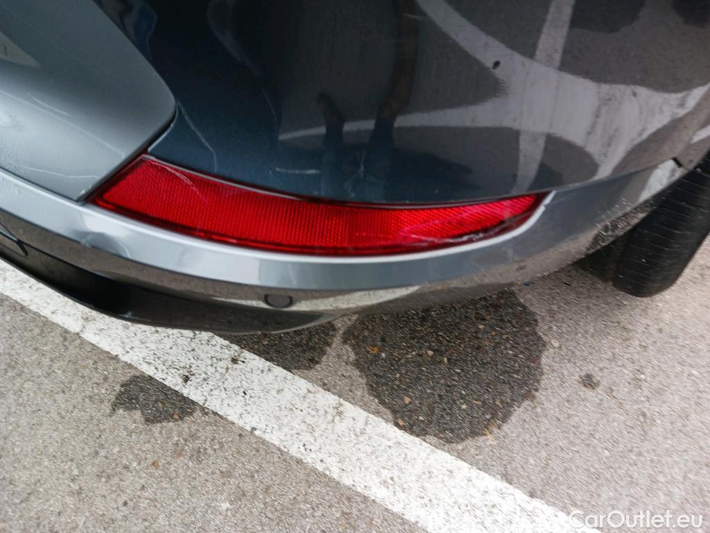  Cupra  Formentor CUPRA  / 2020 / 5P / todoterreno 1.4 e-Hybrid 150kW (204 CV) DSG (AC) #12