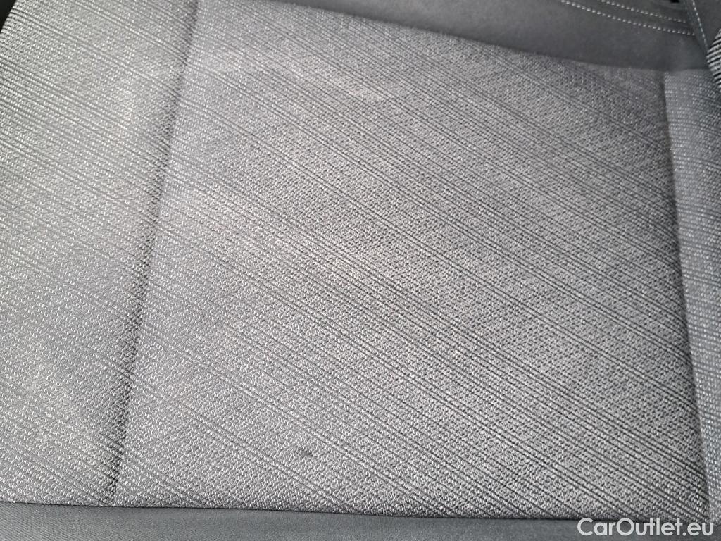  Bmw  X1 BMW  / 2022 / 5P / todoterreno sDrive18d #13